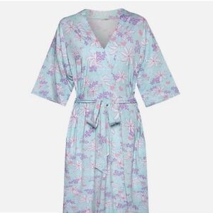Coco Moon Mama Maternity Robe